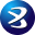 Bajaj Finance