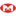Muthoot Finance