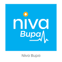 Niva Bupa