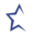 Star Health
