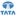 Tata Capital